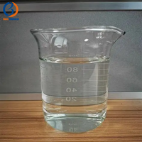 (3-Glycidyloxypropyl)triethoxysilane CAS 2602-34-8