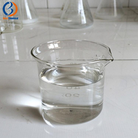 99% 2-ETHYLHEXYL STEARATE CAS 22047-49-0