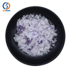 Manganese sulfate CAS 7785-87-7