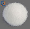 Sorbic acid CAS 110-44-1