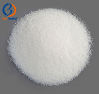 Sorbic acid CAS 110-44-1