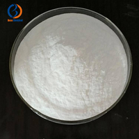 Sodium methylparaben CAS 5026-62-0