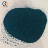 Food grade / Copper (II) acetate monohydrate 6046-93-1