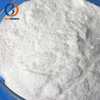 Food grade / Ammonium acetate 631-61-8