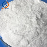 Food grade / Ammonium acetate 631-61-8