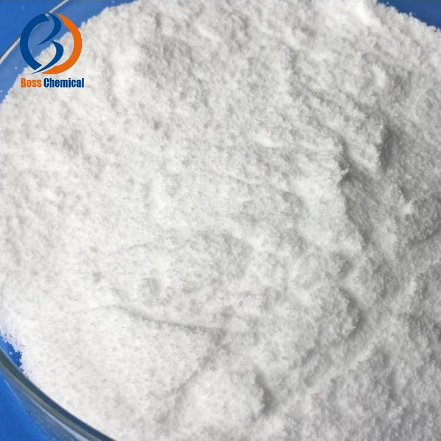Food grade / Ammonium acetate 631-61-8