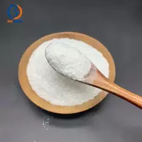 Potassium pyrophosphate CAS 7320-34-5