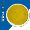 EDTA Ferric Sodium Salt Cas 15708-41-5 