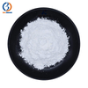 Calcium phosphate CAS 7758-87-4