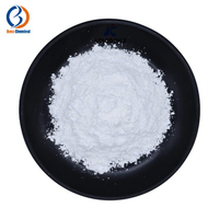 Calcium phosphate CAS 7758-87-4