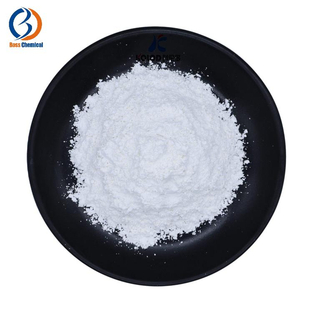 Calcium phosphate CAS 7758-87-4