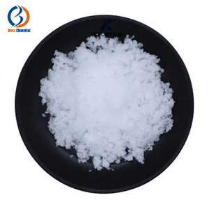 Magnesium chloride hexahydrate CAS 7791-18-6