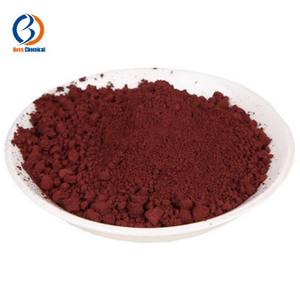 Food grade /Ferric oxide CAS 1309-37-1