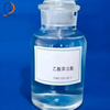 99% Industry grade Isoamyl acetate CAS 123-92-2