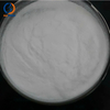 Food-grade 99% Pharmaceutical-grade 99% Fumaric acid 110-17-8 trans-Butenedioic acid (E)-Butenedioic acid (2E)-But-2-enedioic acid Allomaleic acid Boletic acid Lichenic acid