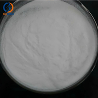 Food-grade 99% Pharmaceutical-grade 99% Fumaric acid 110-17-8 trans-Butenedioic acid (E)-Butenedioic acid (2E)-But-2-enedioic acid Allomaleic acid Boletic acid Lichenic acid