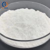 food grade 99.6% L-Aspartic acid 56-84-8 (2S)-2-Aminobutanedioic acid L-Aminosuccinic acid L-2-Aminobutanedioic acid (S)-2-Aminobutanedioic acid