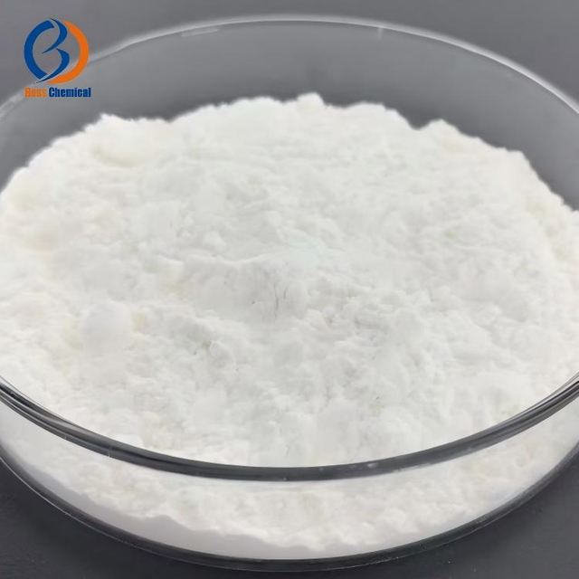 food grade 99.6% L-Aspartic acid 56-84-8 (2S)-2-Aminobutanedioic acid L-Aminosuccinic acid L-2-Aminobutanedioic acid (S)-2-Aminobutanedioic acid