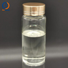  Industrial-grade 99% Poly(ethylene glycol) dimethacrylate CAS 25852-47-5 
