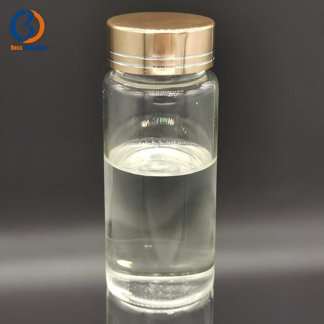  Industrial-grade 99% Poly(ethylene glycol) dimethacrylate CAS 25852-47-5 