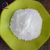 Food-grade 99% BETA-CYCLODEXTRIN 7585-39-9