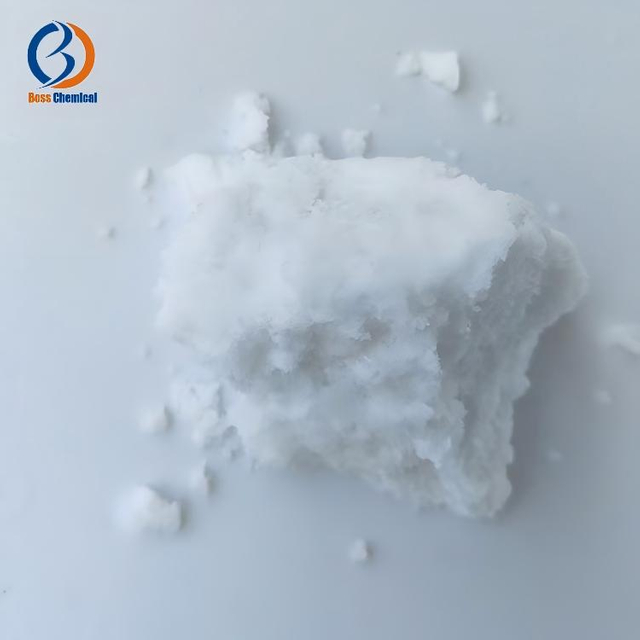 98% Zinc Dihydrogen Phosphate CAS 13598-37-3
