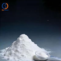 Cosmetics grade 99% Calcium thioglycolate CAS 814-71-1