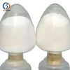 99% Lithium chloride CAS 7447-41-8 LiCl