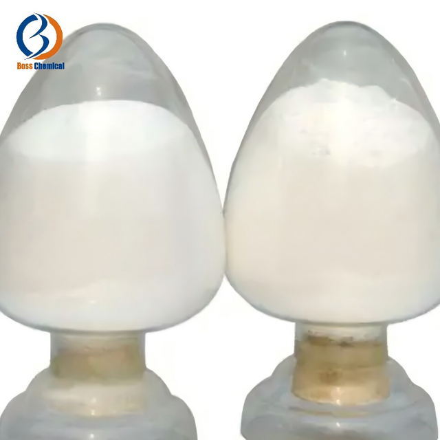 99% Lithium chloride CAS 7447-41-8 LiCl