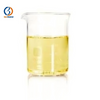 Industry grade Polysorbate 20 CAS 9005-64-5 Tween 20