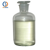 Ti(16.65-16.90%) Tetra Isopropyl Titanate CAS 546-68-9 TTIP