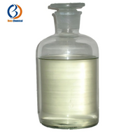 Ti(16.65-16.90%) Tetra Isopropyl Titanate CAS 546-68-9 TTIP