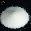 Industrial grade, food grade 99% Potassium bicarbonate CAS 298-14-6