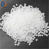 Polyethylene CAS 9002-88-4 LLDPE
