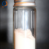 90% USP Polyvinylpyrrolidone CAS 9003-39-8 PVP