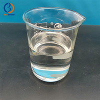 Industrial-grade 99.5% Cyclohexanol CAS 108-93-0