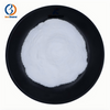 Industry grade Food grade Sodium tripolyphosphate CAS 7758-29-4 STPP