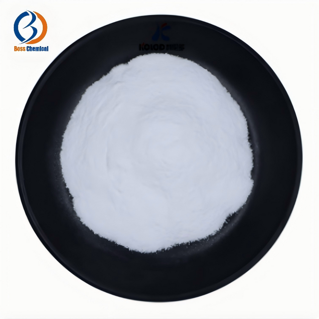 Industry grade Food grade Sodium tripolyphosphate CAS 7758-29-4 STPP