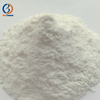 Ammonium polyphosphate CAS 68333-79-9 APP