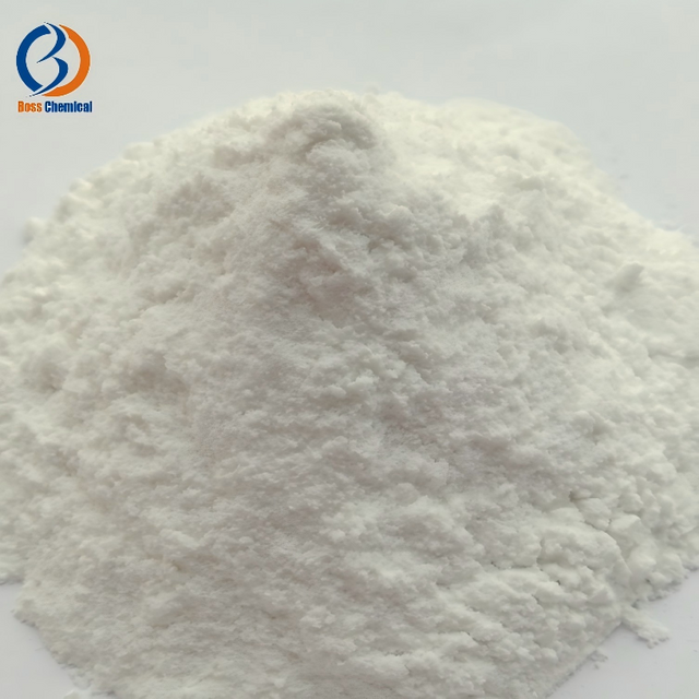 Ammonium polyphosphate CAS 68333-79-9 APP