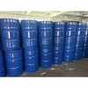Silicone oil SILICONE EMULSION 63148-62-9 PDMS