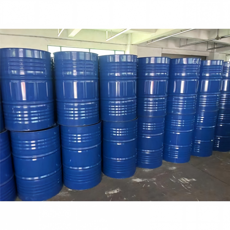 Silicone oil SILICONE EMULSION 63148-62-9 PDMS