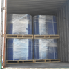 99.5% Diethyl carbonate CAS 105-58-8 DEC