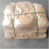 Industrial-grade 12-HYDROXYSTEARIC ACID CAS 106-14-9/36377-33-0 12-HSA
