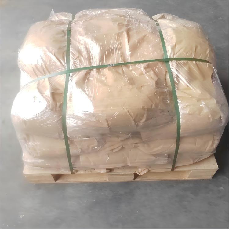 Industrial-grade 12-HYDROXYSTEARIC ACID CAS 106-14-9/36377-33-0 12-HSA