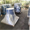 Tris(2-butoxyethyl) phosphate CAS 78-51-3 TBEP