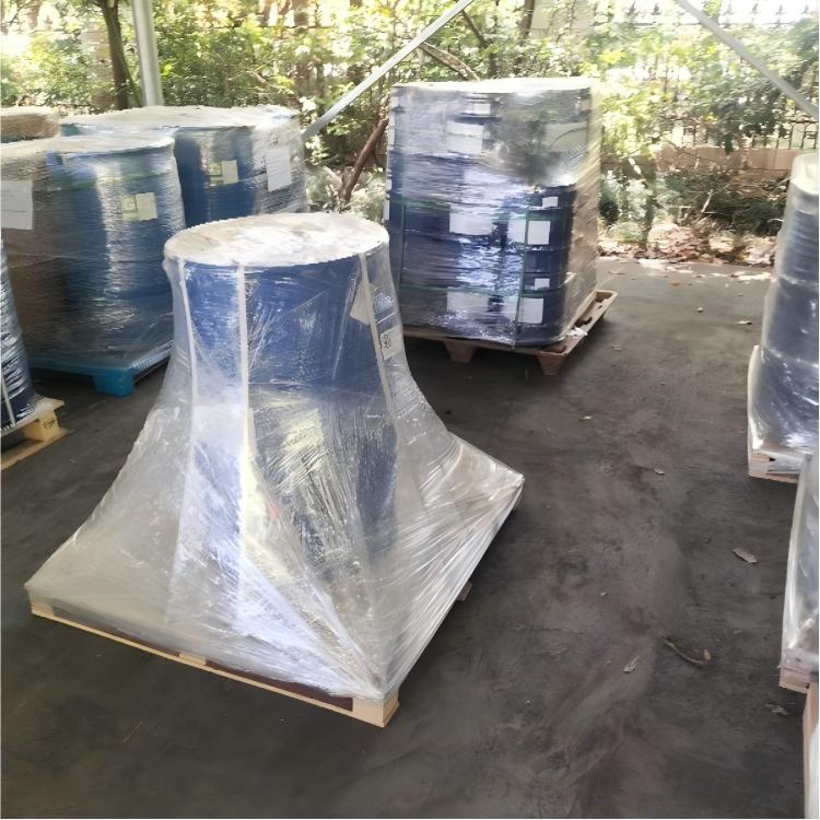 Tris(2-butoxyethyl) phosphate CAS 78-51-3 TBEP