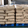 Industrial-grade 99.5% Triphenylphosphine CAS 603-35-0 TPP