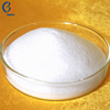 99.5%Industrial-grade SODIUM METHACRYLATE CAS 5536-61-8 