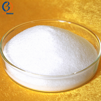 99.5%Industrial-grade SODIUM METHACRYLATE CAS 5536-61-8 